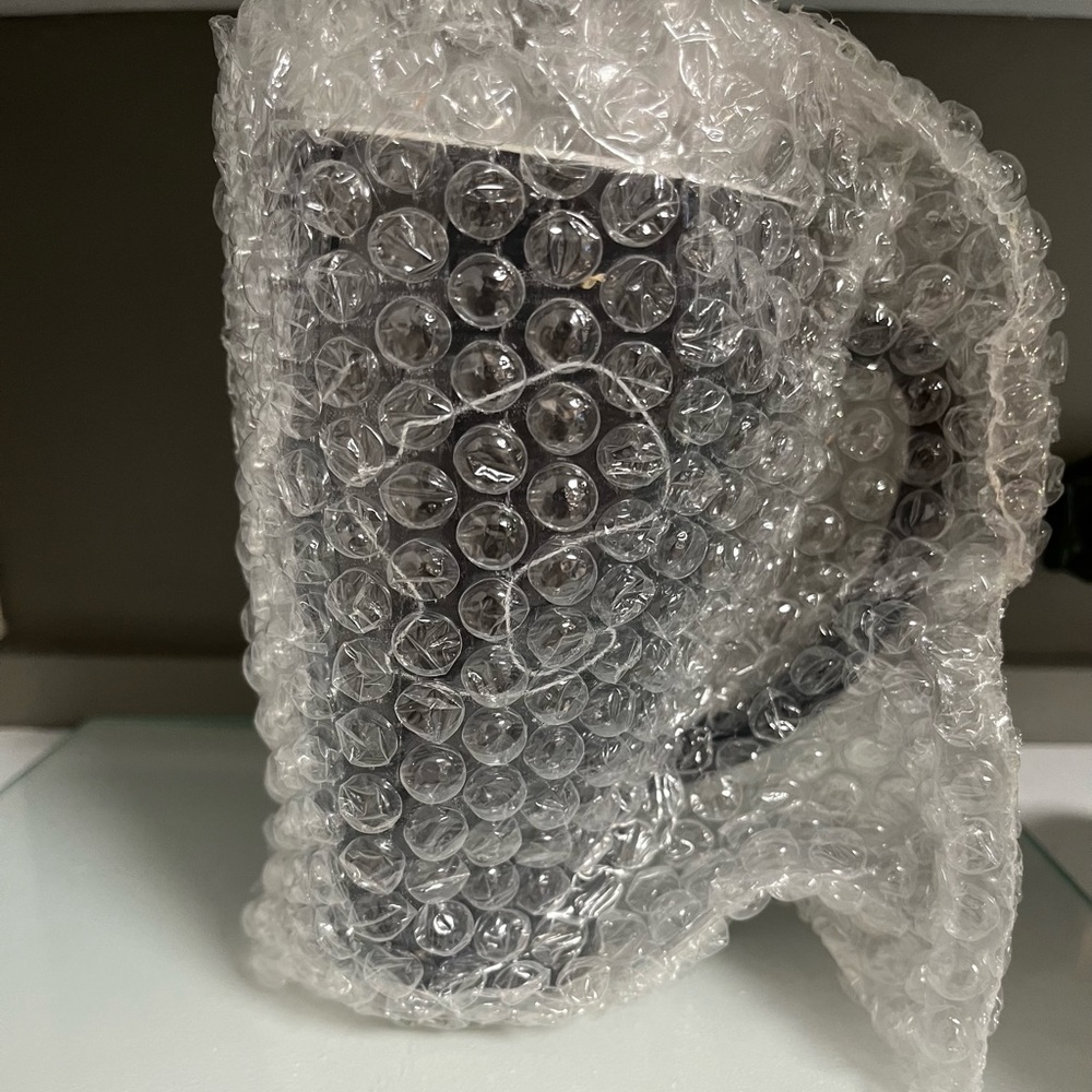 Laguna Seca Corkscrew Racetrack Mug - Picture 3 of 5